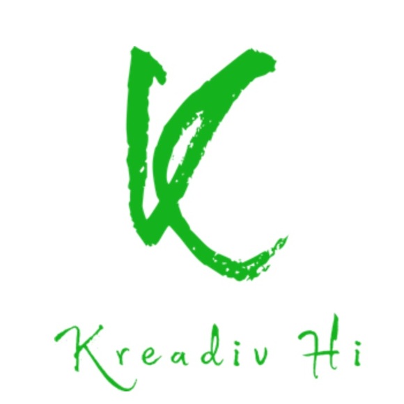 kreadiv6
